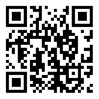 1713836189961039963.jpg