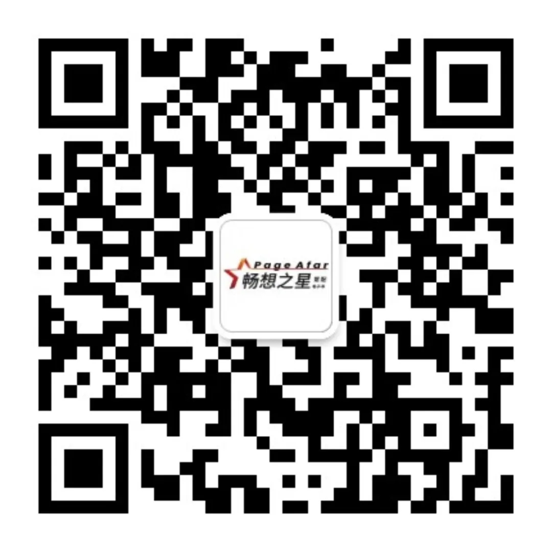 1713836213018078788.jpg