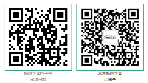 QQͼ20240507160229.png
