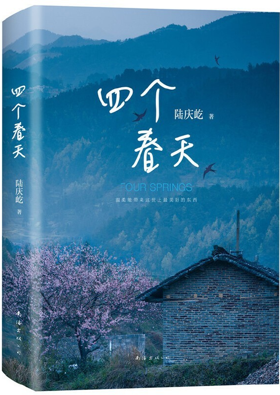 图片14.png