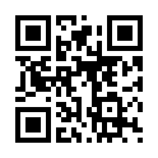 1772611452755049077.png