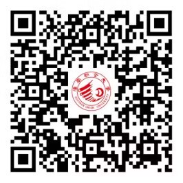76A398C4C9F820EA94CB2C7EB7221B44.jpg