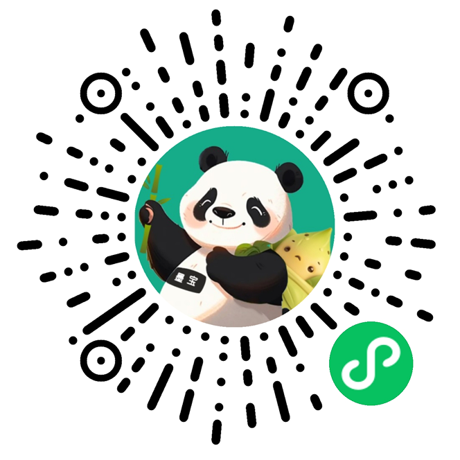 微信图片_2026-04-21_160824_813.png
