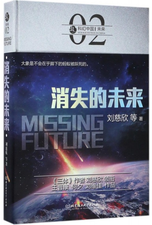 图片13.png
