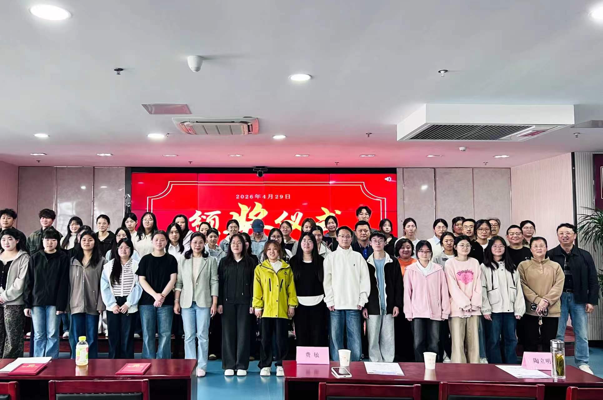 d9be01836ce33d942df6a7b3d489c492.jpg