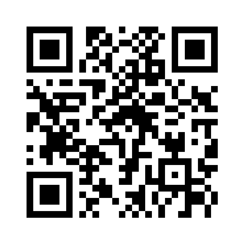 640 (1).png