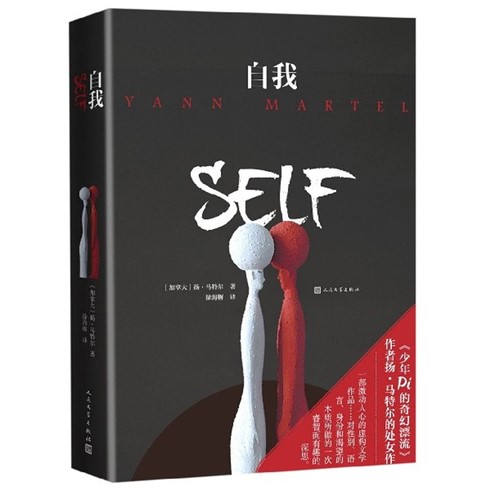 图片7.jpg
