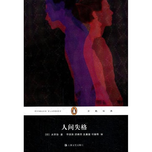 图片10.jpg