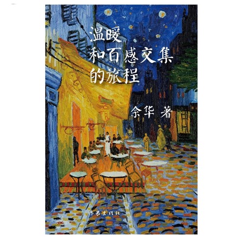 图片13.jpg