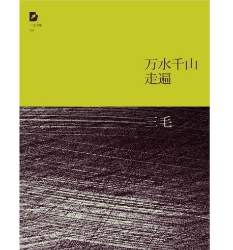 ͼƬ4.jpg