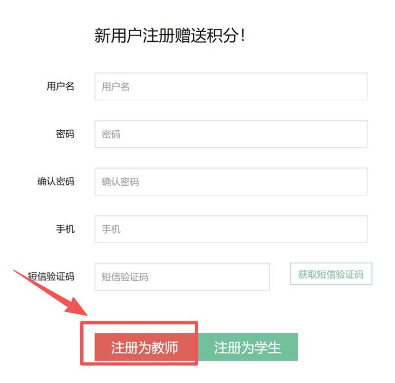 600fb9d4a5f0175936bcd1fa37b28dd0.png